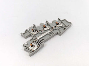 Phoenix Contact 3213953 PTI 2,5-L/L Installation level terminal block. 50 pcs.
