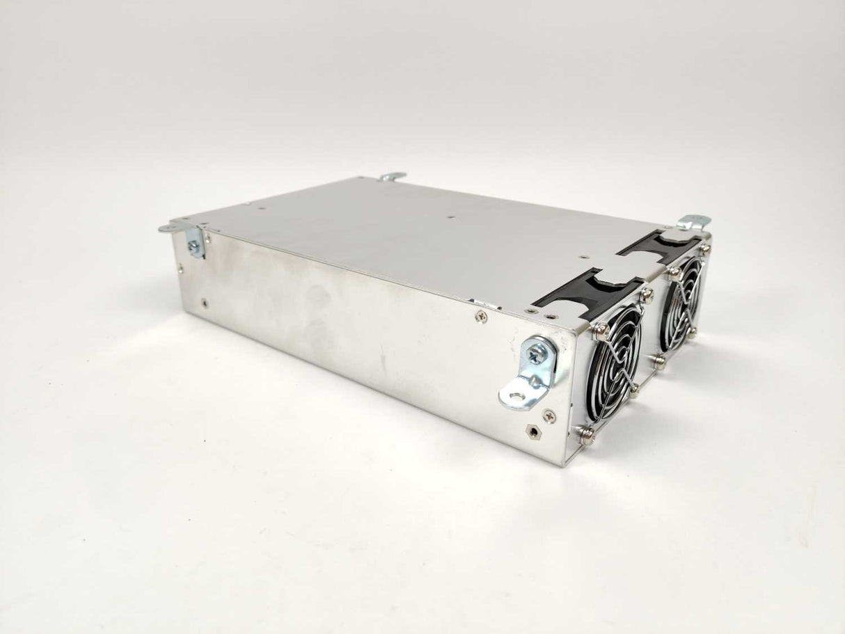 Mean Well RSP-3000-24 3000W Power Supply with Single Output