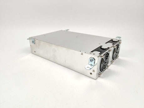 Mean Well RSP-3000-24 3000W Power Supply with Single Output