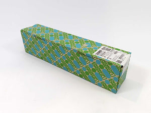 Phoenix Contact 3046032 UT 4-HESI (5X20) Fuse modular terminal block x50pcs