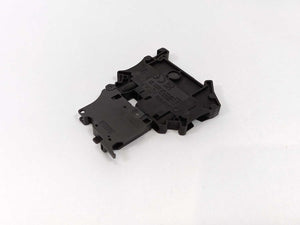 Phoenix Contact 3046032 UT 4-HESI (5X20) Fuse modular terminal block x49pcs