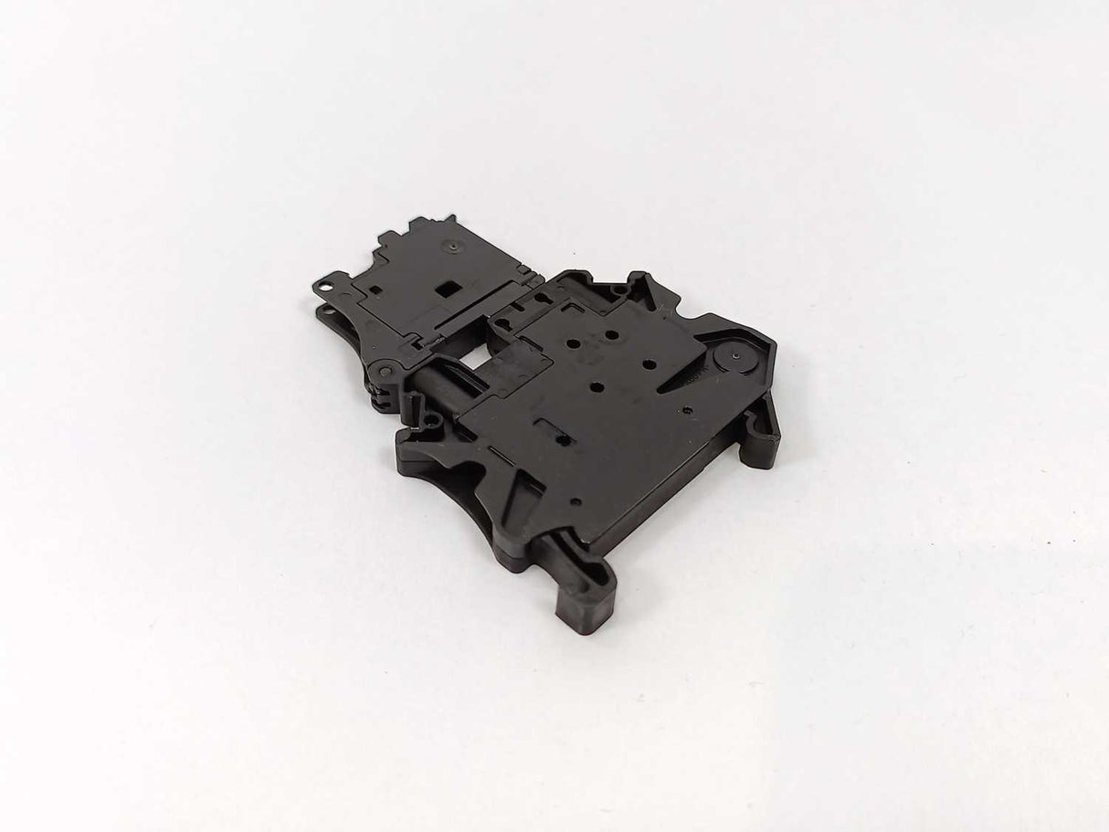 Phoenix Contact 3046032 UT 4-HESI (5X20) Fuse modular terminal block x49pcs