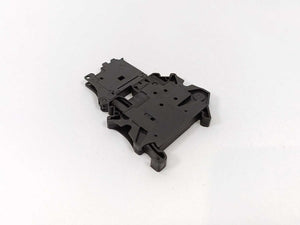 Phoenix Contact 3046032 UT 4-HESI (5X20) Fuse modular terminal block x49pcs