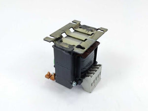 Schneider Electric ABL6TS04B Phaseo ABL6 Safety Transformer