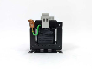 Schneider Electric ABL6TS04B Phaseo ABL6 Safety Transformer