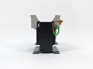 Schneider Electric ABL6TS04B Phaseo ABL6 Safety Transformer