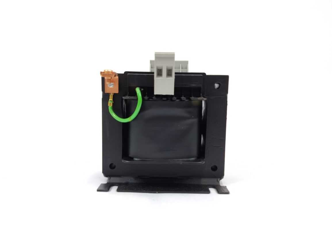 Schneider Electric ABL6TS16B Phaseo ABL6 Safety Transformer