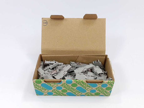 Phoenix Contact 3043043 SP 2,5/ 1-M - Plug x50pcs
