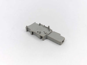Phoenix Contact 3043043 SP 2,5/ 1-M - Plug x50pcs