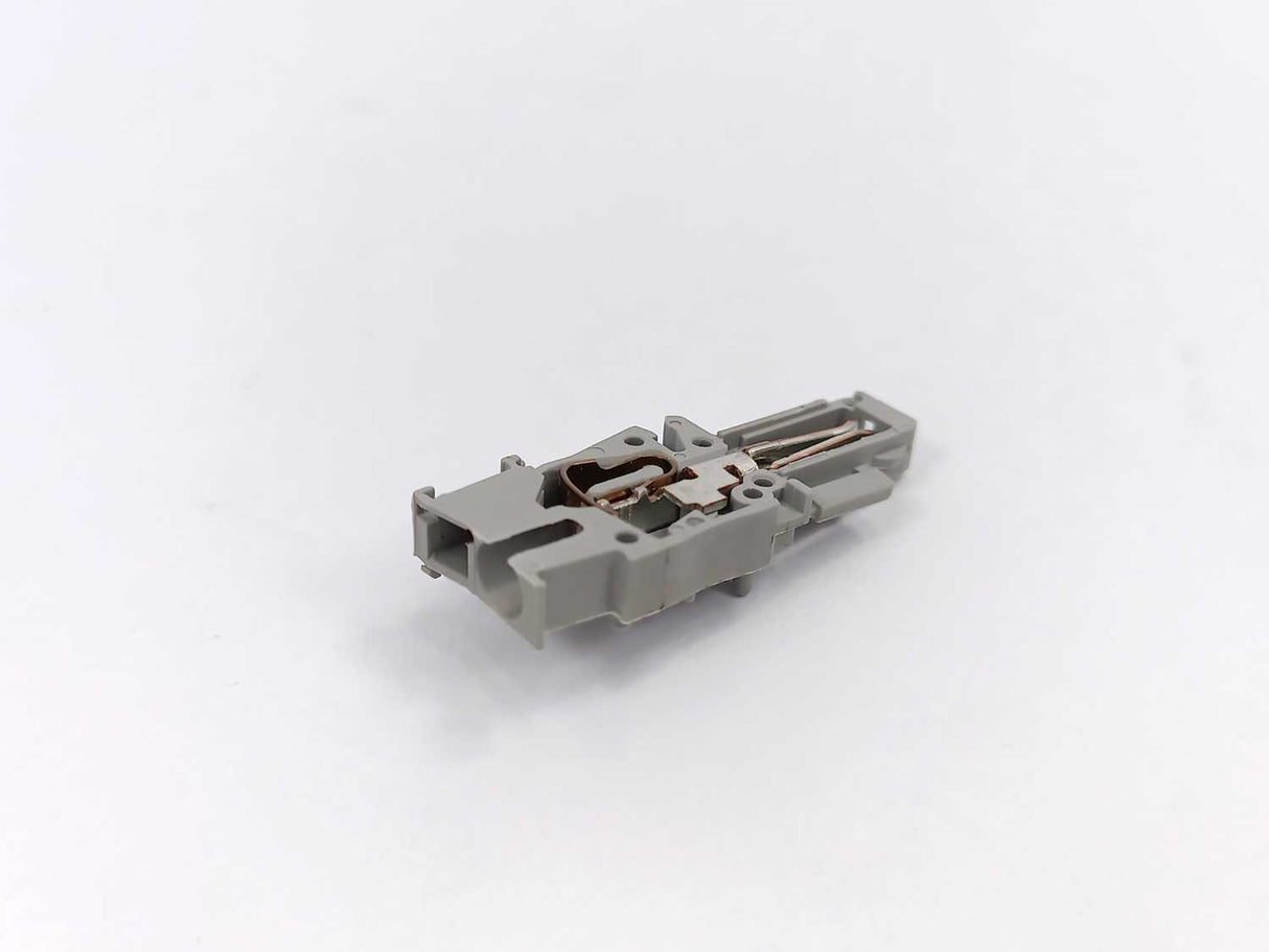 Phoenix Contact 3043043 SP 2,5/ 1-M - Plug x50pcs
