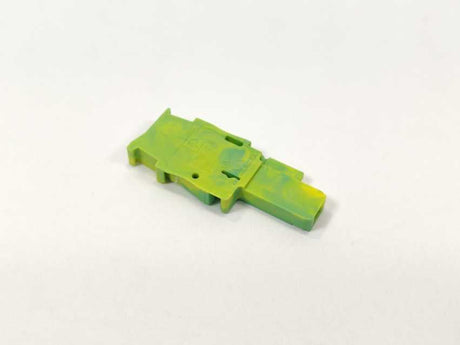 Phoenix Contact 3043035 SP 2,5/ 1-L GNYE - Plug x50pcs