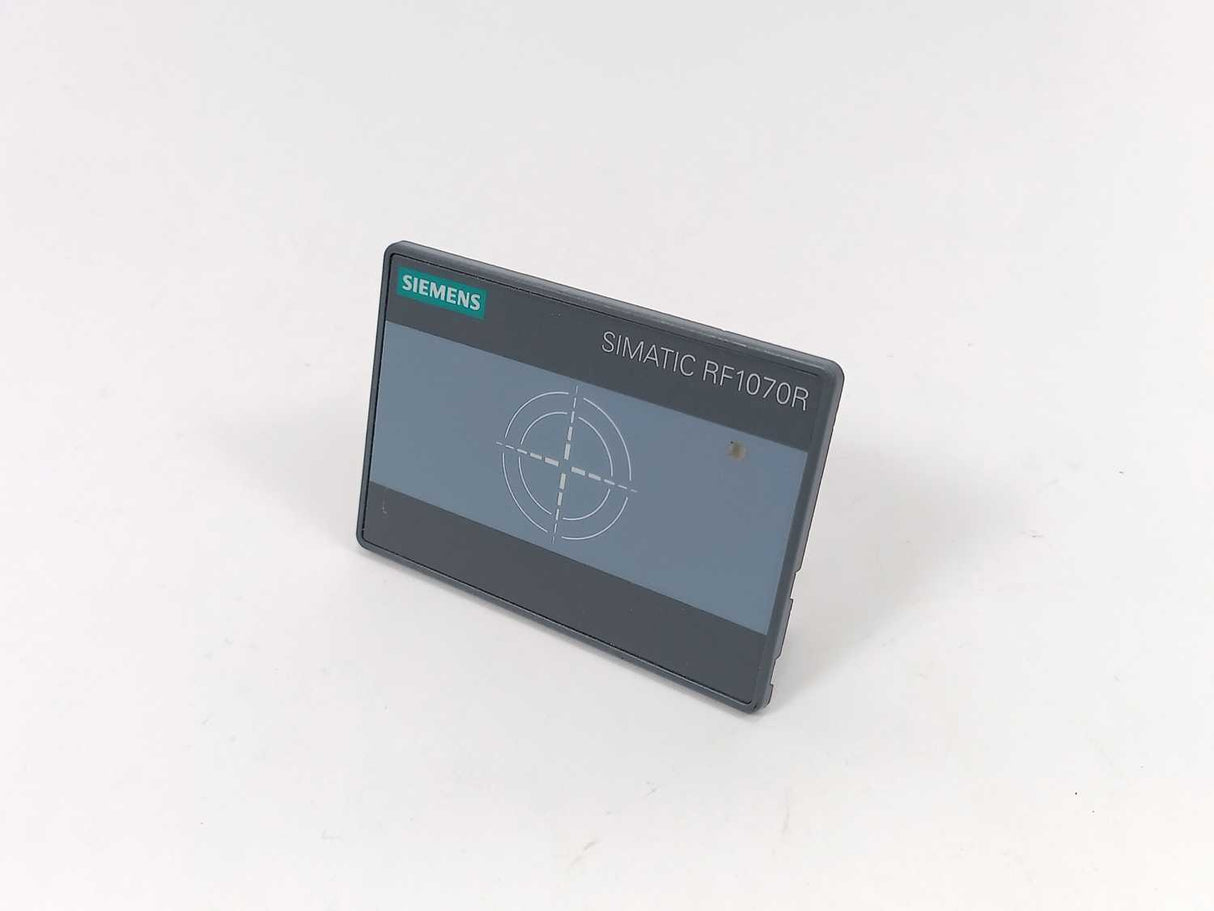 Siemens 6GTT2831-6BA50 SIMATIC RF1070R Access control reader
