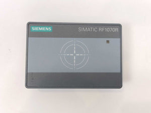 Siemens 6GTT2831-6BA50 SIMATIC RF1070R Access control reader