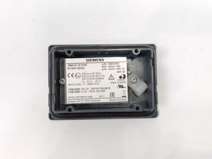 Siemens 6GTT2831-6BA50 SIMATIC RF1070R Access control reader
