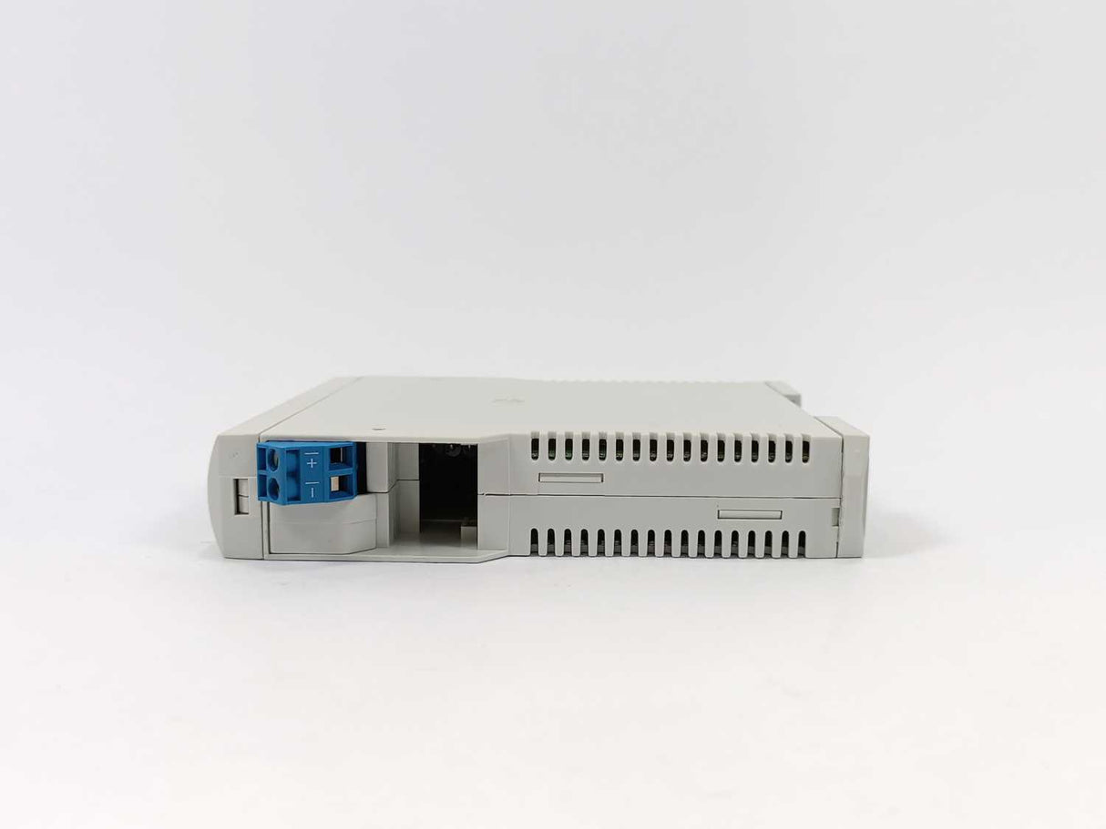 Endress+Hauser RN221N Transmitter Supply 20...250 V DC/AC