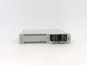 Endress+Hauser RN221N Transmitter Supply 20...250 V DC/AC
