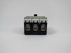 Eaton 281235 PN1-160 Switch Disconnector 3p 160A