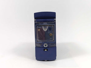 TELEMECANIQUE XUX9APANM12 Photoelectric Sensors XU