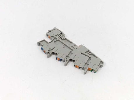 Phoenix Contact 3213950 PTI 2,5-PE/L/N Installation protective conductor x50pcs
