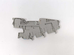 Phoenix Contact 3213950 PTI 2,5-PE/L/N Installation protective conductor x50pcs