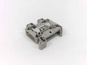 Phoenix Contact 3044199 UT 16 Feed-through terminal block x50pcs