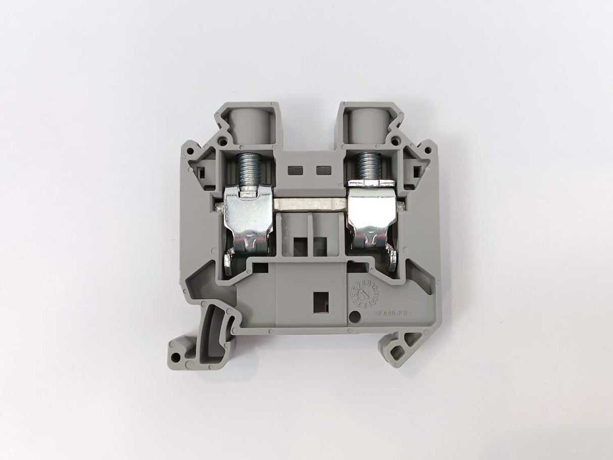 Phoenix Contact 3044199 UT 16 Feed-through terminal block x50pcs