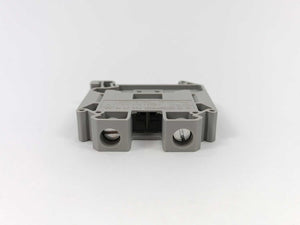 Phoenix Contact 3044199 UT 16 Feed-through terminal block x50pcs