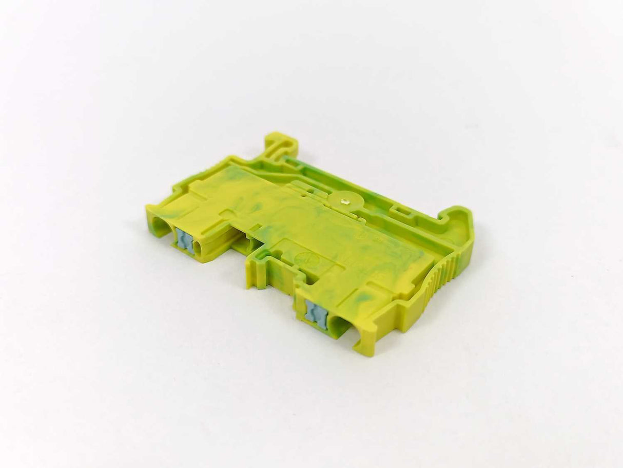 Siemens 8WH6000-0CF07 Terminal, iPo plug-in terminal 50pcs