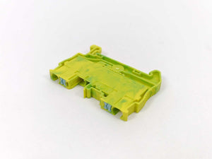 Siemens 8WH6000-0CF07 Terminal, iPo plug-in terminal 50pcs