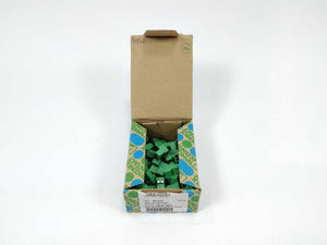 Phoenix Contact 1857883 IMC 1,5/ 2-ST-3,81 - PCB connector x50pcs