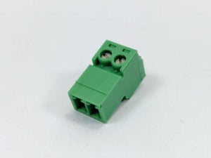 Phoenix Contact 1857883 IMC 1,5/ 2-ST-3,81 - PCB connector x50pcs