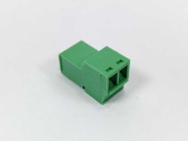 Phoenix Contact 1857883 IMC 1,5/ 2-ST-3,81 - PCB connector x50pcs