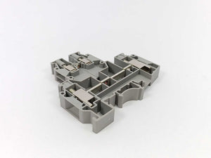 Phoenix Contact 2771007 UKKB 10/2,5 Double-level terminal block x50pcs