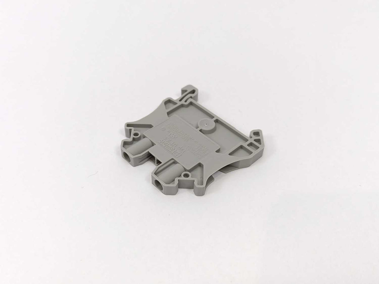 Phoenix Contact 3044076 UT 2,5 Feed-through terminal block x50 Pcs