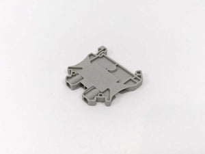 Phoenix Contact 3044076 UT 2,5 Feed-through terminal block x50 Pcs