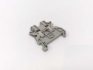 Phoenix Contact 3044076 UT 2,5 Feed-through terminal block x50 Pcs
