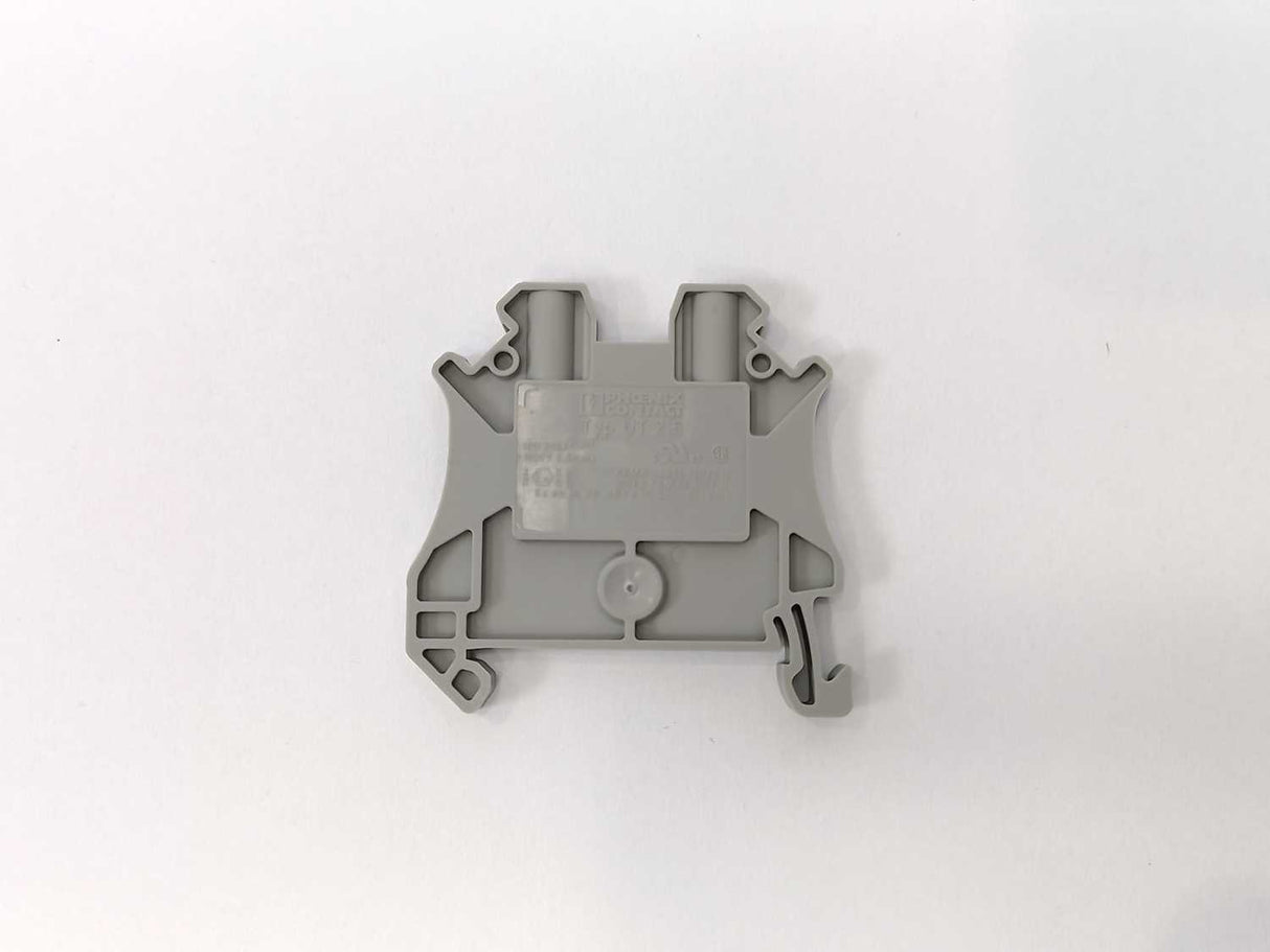 Phoenix Contact 3044076 UT 2,5 Feed-through terminal block x50 Pcs