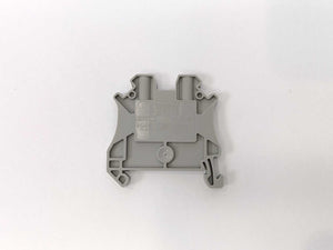 Phoenix Contact 3044076 UT 2,5 Feed-through terminal block x50 Pcs