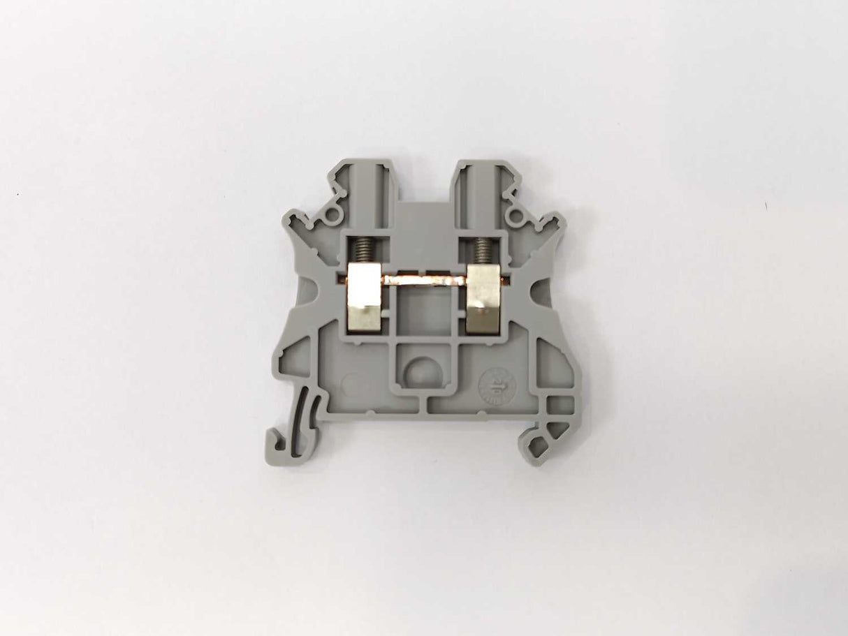 Phoenix Contact 3044076 UT 2,5 Feed-through terminal block x50 Pcs