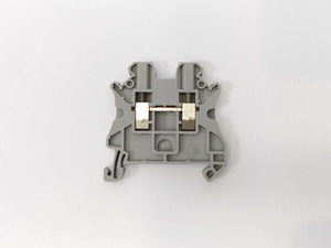 Phoenix Contact 3044076 UT 2,5 Feed-through terminal block x50 Pcs
