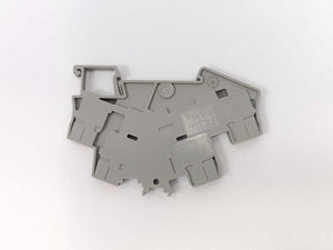 Phoenix Contact 3209604 PTTBS 2,5 - Double-level terminal block, 50 pcs.
