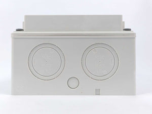 Siemens 3LD2766-1GP51 SENTRON, Switch disconnector 3LD