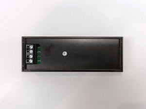 H.I.B Systemtechnik GmbH 3756766 Temperature Controller Display HIB123