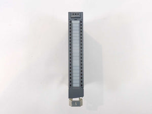 Siemens 6ES7531-7QD00-0AB0 SIMATIC S7-1500 Analog Input Module