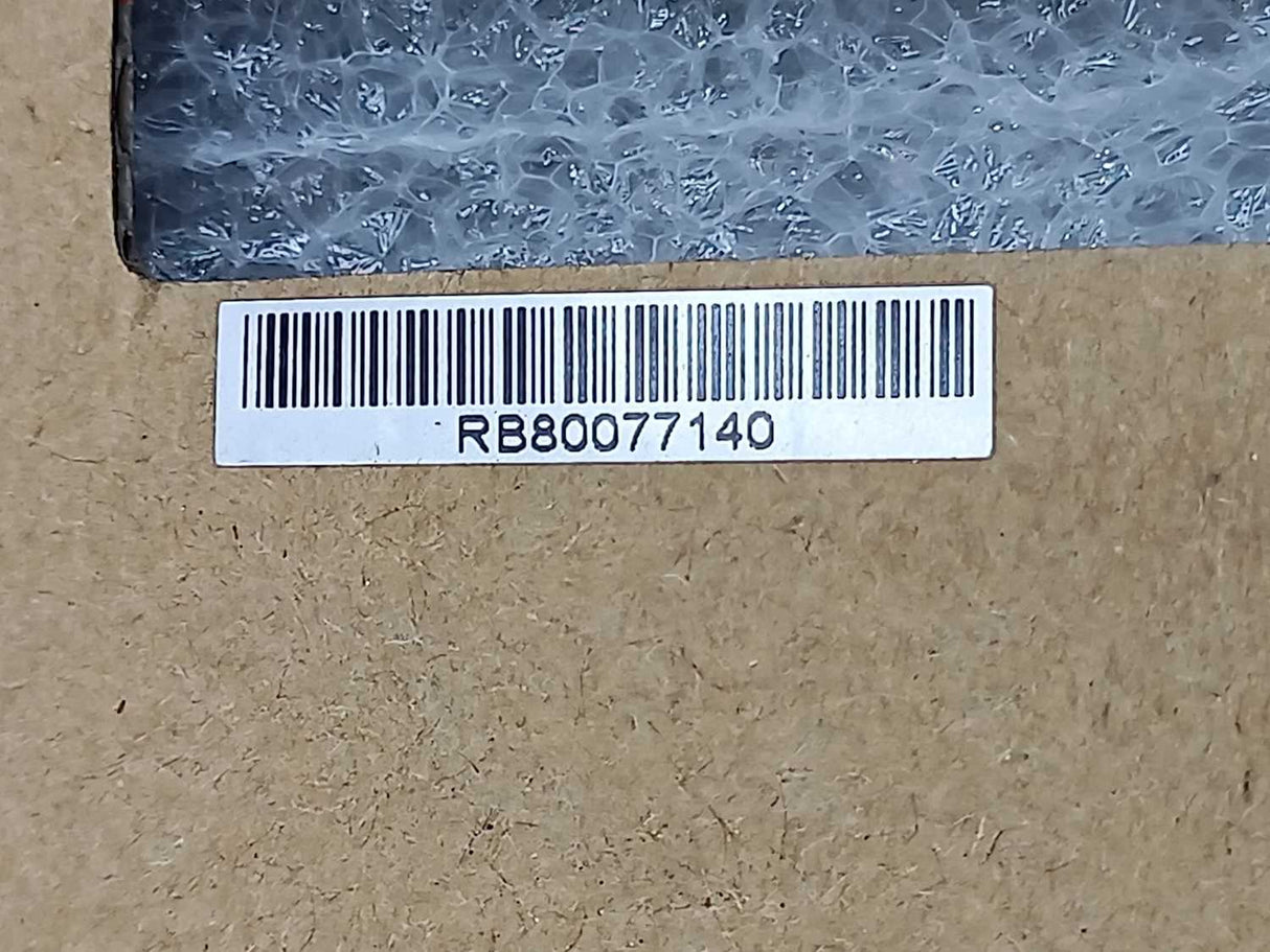 Mean Well RSP-3000-24 3000W Power Supply with Single Output 24V 125A