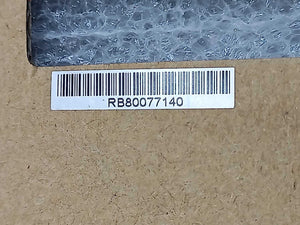 Mean Well RSP-3000-24 3000W Power Supply with Single Output 24V 125A