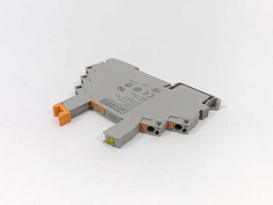 Phoenix Contact 2900958 RIF-0-BPT/21 Relay Module Base 10 Pcs.
