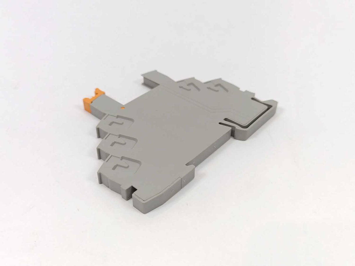 Phoenix Contact 2900958 RIF-0-BPT/21 Relay Module Base 10 Pcs.