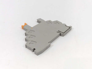 Phoenix Contact 2900958 RIF-0-BPT/21 Relay Module Base 10 Pcs.