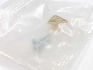 Eaton P1-32/EA/SVB Rotary disconnect switch 32A